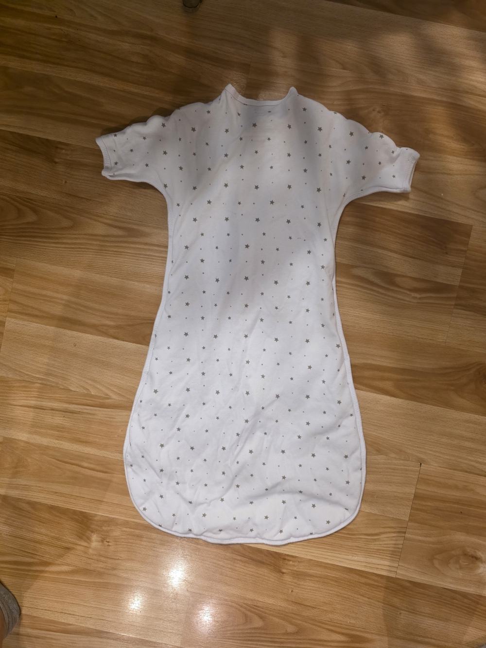 Dreamland Baby Sleepsack Size L - Picture 2 of 5